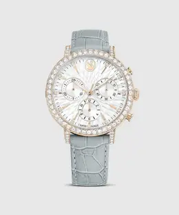 Swarovski: Часы 