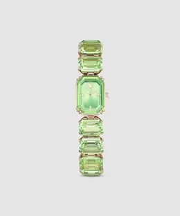 Swarovski: Часы 