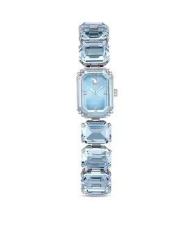 Swarovski: Часы  Millenia