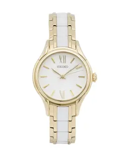 Seiko: Часы 