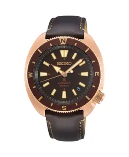 Seiko: Часы 