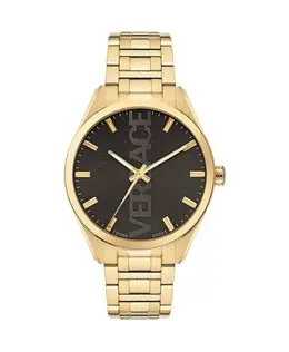 Versace: Часы 