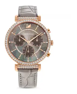 Swarovski: Часы 