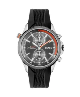 Hugo Boss: Часы 
