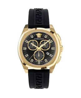 Versace: Часы 