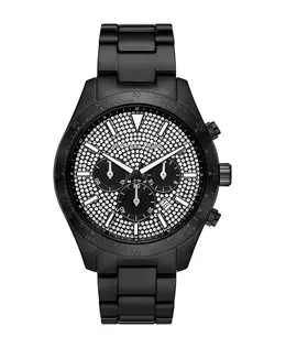 Michael Kors: Часы 