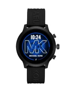Michael Kors: Часы 