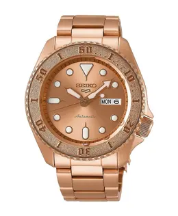Seiko: Часы 