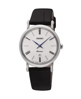 Seiko: Часы 