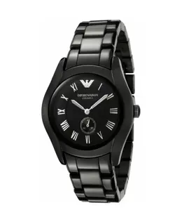Emporio Armani: Часы 