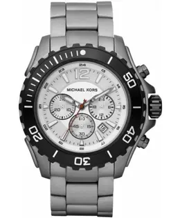 Michael Kors: Часы 