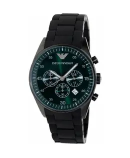 Emporio Armani: Часы 