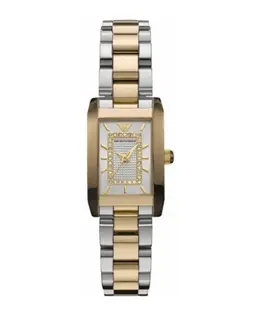 Emporio Armani: Часы 