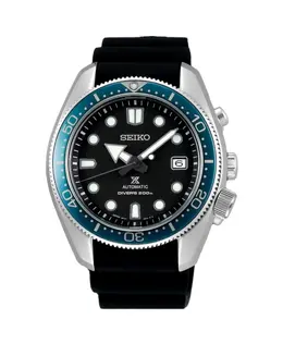 Seiko: Часы 