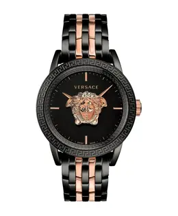 Versace: Часы  Palazzo