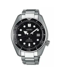 Seiko: Часы 