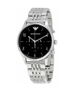 Emporio Armani: Часы 