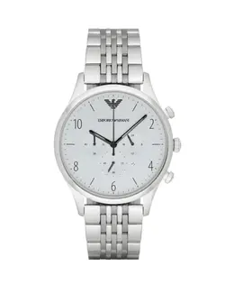 Emporio Armani: Часы 