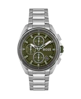 Hugo Boss: Часы 