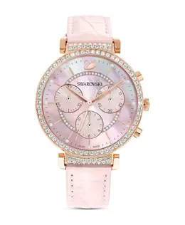Swarovski: Часы 