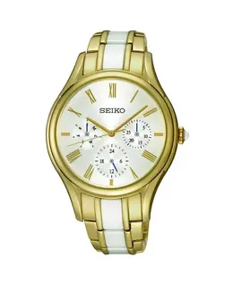 Seiko: Часы 