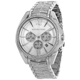 Michael Kors: Часы 