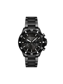 Emporio Armani: Часы 