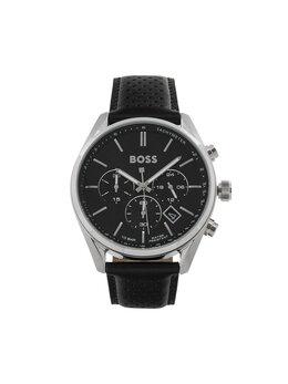 BOSS: Часы 