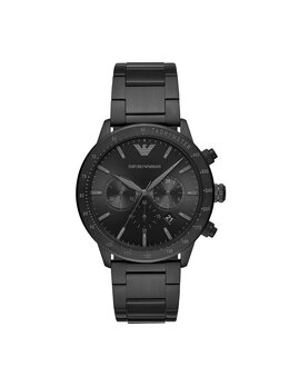 Emporio Armani: Часы 