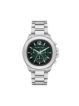 Michael Kors: Часы 