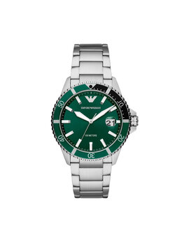 Emporio Armani: Часы 