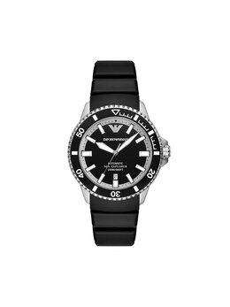 Emporio Armani: Часы 