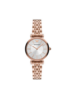 Emporio Armani: Часы 
