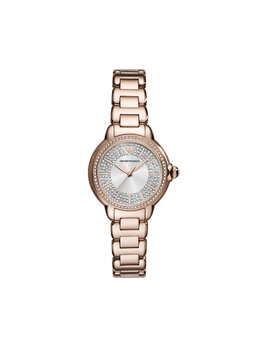 Emporio Armani: Часы 