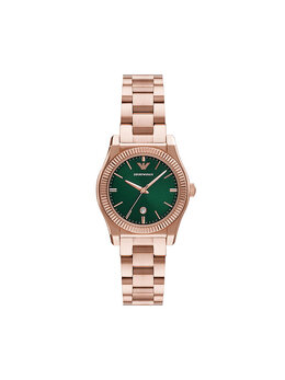 Emporio Armani: Часы 