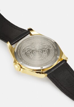 Versace: Часы 