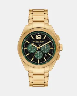 Michael Kors: Часы 