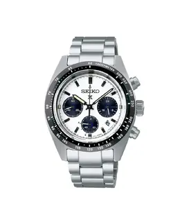 Seiko: Часы 