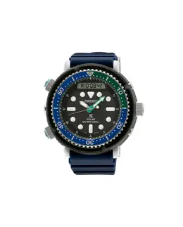 Seiko: Часы 