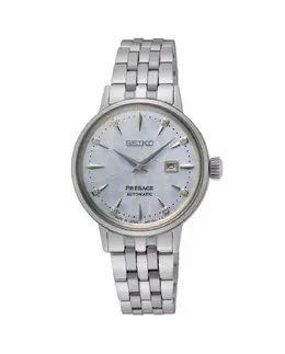 Seiko: Часы 