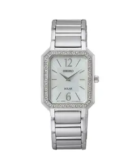 Seiko: Часы 