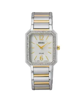 Seiko: Часы 