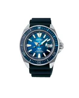 Seiko: Часы 