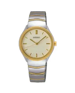 Seiko: Часы 