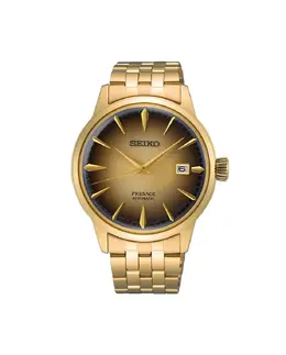 Seiko: Часы 
