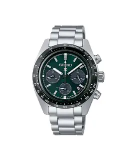 Seiko: Часы 