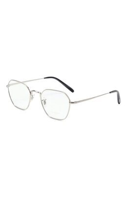 Oliver Peoples: Очки 