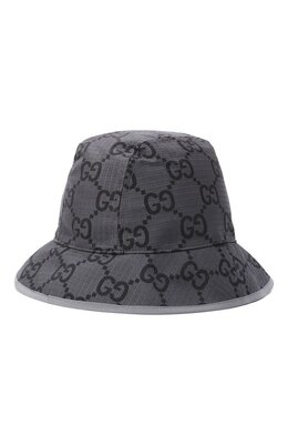 Gucci: Панама 