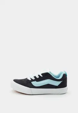 Vans: Обувь 