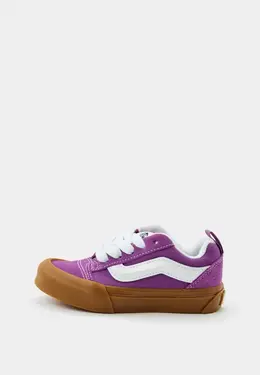 Vans: Обувь 
